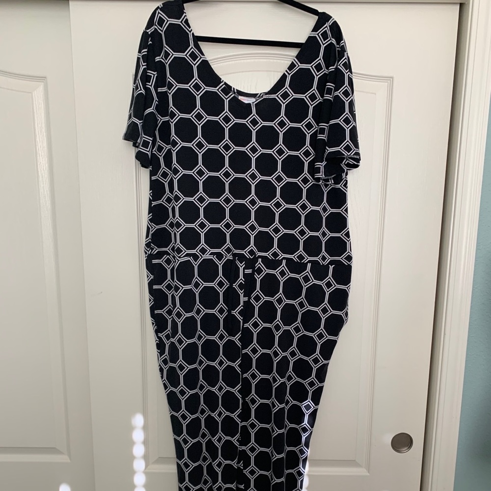 LuLaRoe Xoe’s